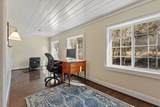 44 Goss Hill Rd - Photo 10