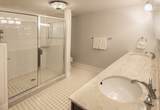 44 Goss Hill Rd - Photo 13