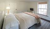 44 Goss Hill Rd - Photo 14