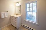 44 Goss Hill Rd - Photo 15