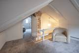 44 Goss Hill Rd - Photo 17