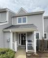 4 Westcliff Dr - Photo 2