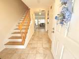 4 Westcliff Dr - Photo 3