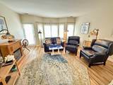 4 Westcliff Dr - Photo 5
