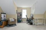 236 Barre Paxton Rd - Photo 27