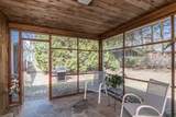 127 Magnolia Circle - Photo 30