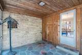 127 Magnolia Circle - Photo 31