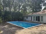 127 Magnolia Circle - Photo 34