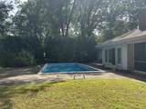 127 Magnolia Circle - Photo 35