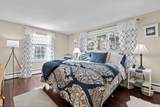 4 Country Drive - Photo 12