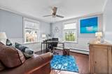 4 Country Drive - Photo 13