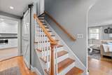 4 Country Drive - Photo 15