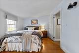 4 Country Drive - Photo 17