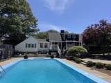 4 Country Drive - Photo 2