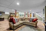 4 Country Drive - Photo 20