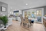 4 Country Drive - Photo 6