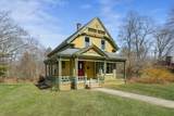 925 Washington St - Photo 4