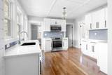 925 Washington St - Photo 5