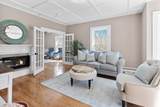 925 Washington St - Photo 8