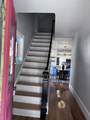 925 Washington St - Photo 9