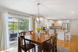 585 Chestnut Street - Photo 4