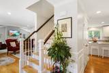 585 Chestnut Street - Photo 6