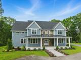 4 Chatham Ln - Photo 1