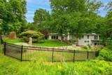1 Gay Farm Way - Photo 25