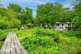1 Gay Farm Way - Photo 29
