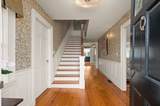 53 Salem Street - Photo 8