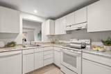 1 Watermill Place - Photo 18