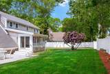 50 Deerfield Road - Photo 28