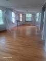 98 Brookline St - Photo 33