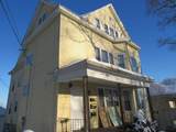 98 Brookline St - Photo 34