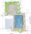421 High St - Photo 12