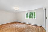 5 Azalea Rd - Photo 15