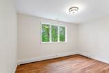 5 Azalea Rd - Photo 19