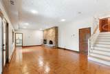 5 Azalea Rd - Photo 23