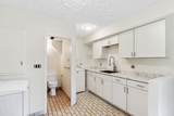 5 Azalea Rd - Photo 25