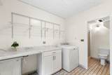 5 Azalea Rd - Photo 26