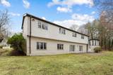 5 Azalea Rd - Photo 28