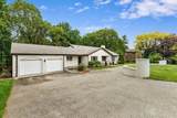 5 Azalea Rd - Photo 29