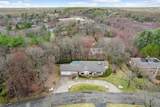 5 Azalea Rd - Photo 31