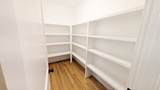 7 Betsy Lane - Photo 23