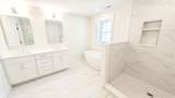 7 Betsy Lane - Photo 24