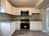 62 Barlow Ave - Photo 3
