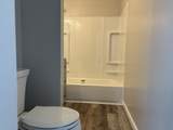 62 Barlow Ave - Photo 5