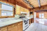 43 Sea Breeze Dr - Photo 10