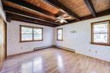 43 Sea Breeze Dr - Photo 11
