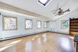 43 Sea Breeze Dr - Photo 12